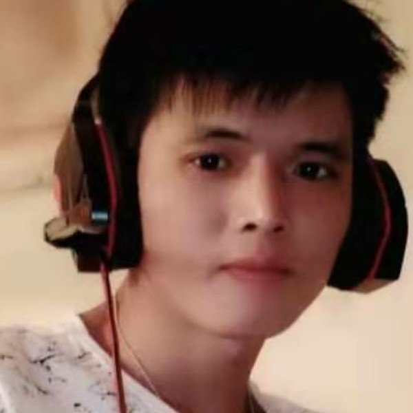 源来，源去的照片