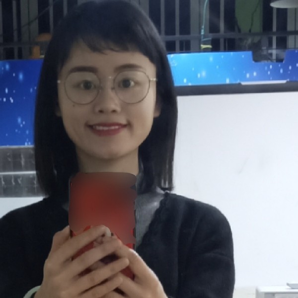 许多月亮_向阳的照片