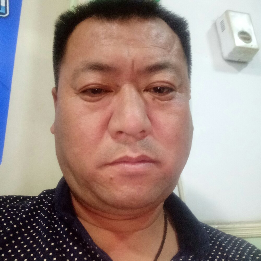 会员895383124的照片