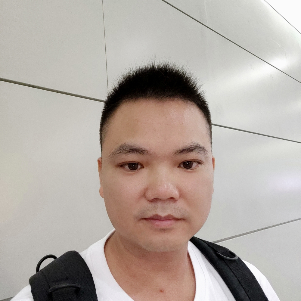 找寻你的脚步的照片