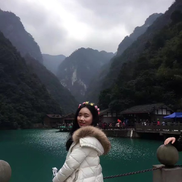 一诺bb的照片