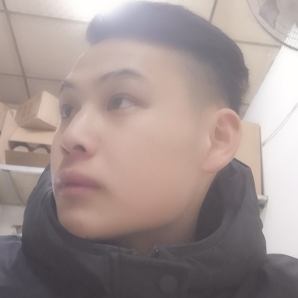 心情蹁跹超级的照片