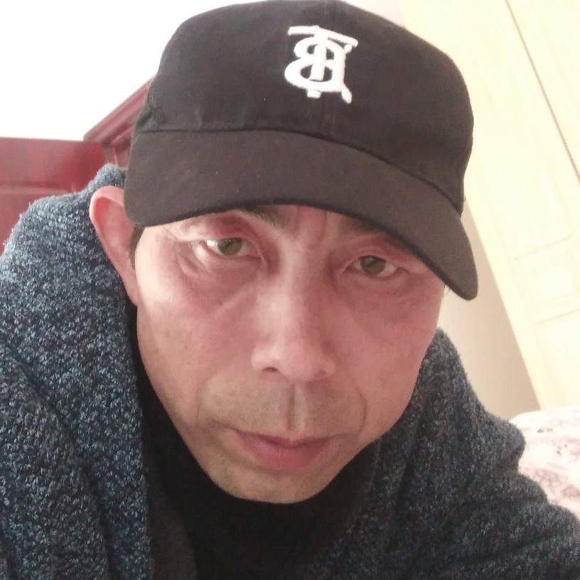 会员046512524的照片