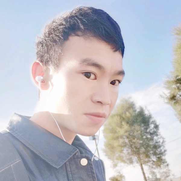 盼望方清秀的照片