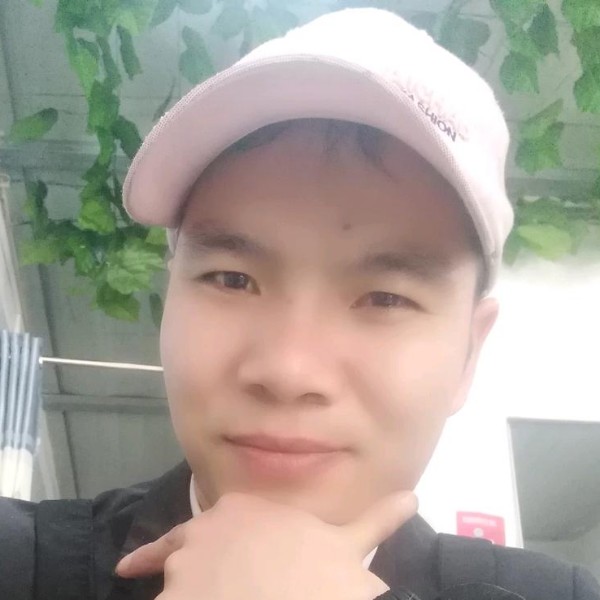 快乐拿旧颜的照片