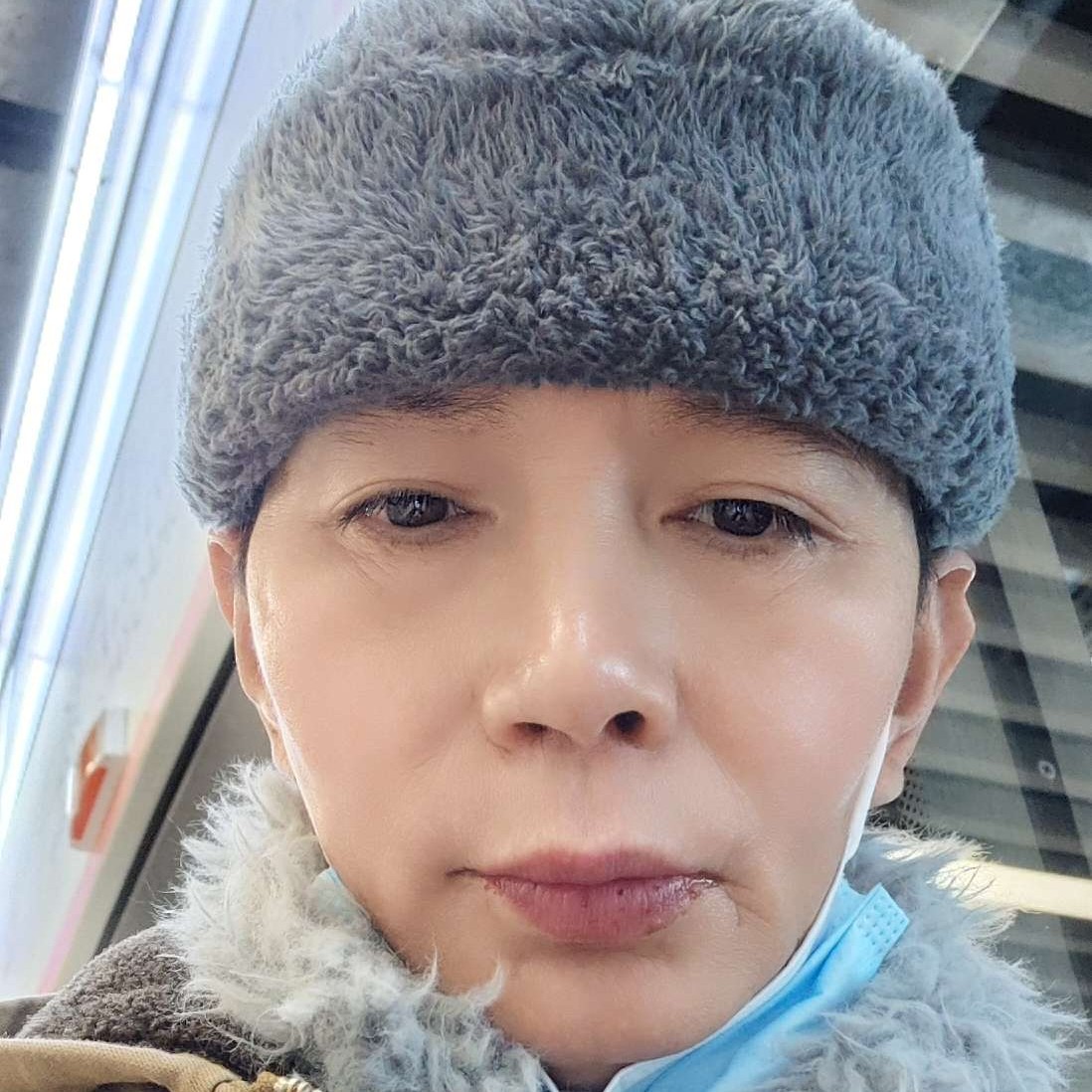 会员288815377的照片