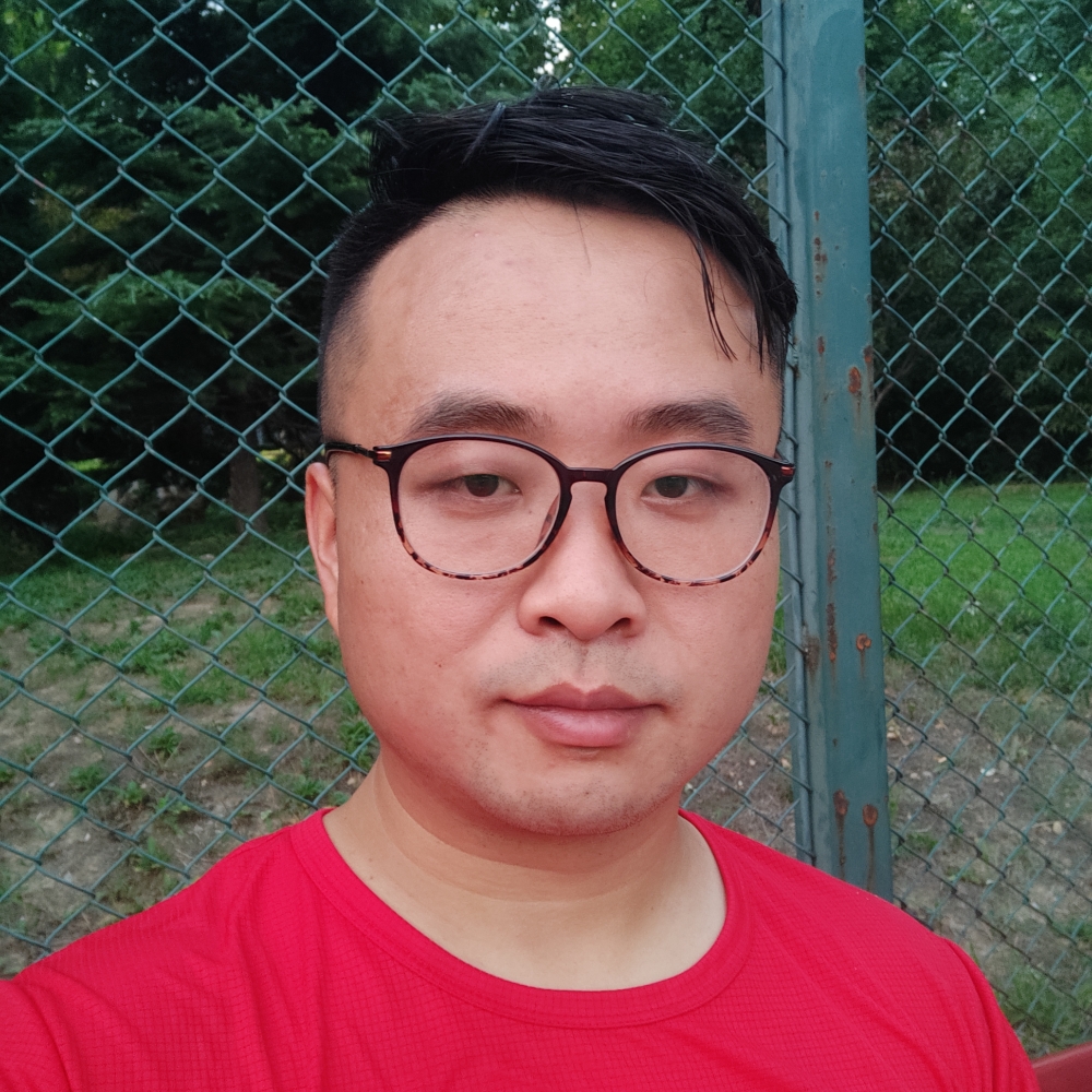 晒晒太阳吹吹风的照片