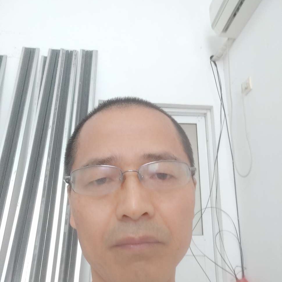 正的的照片