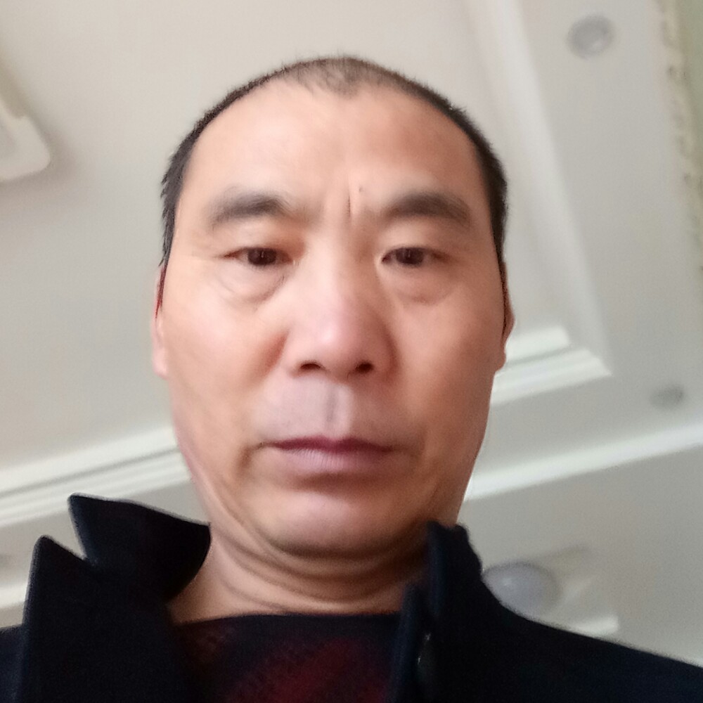 会员929155640的照片