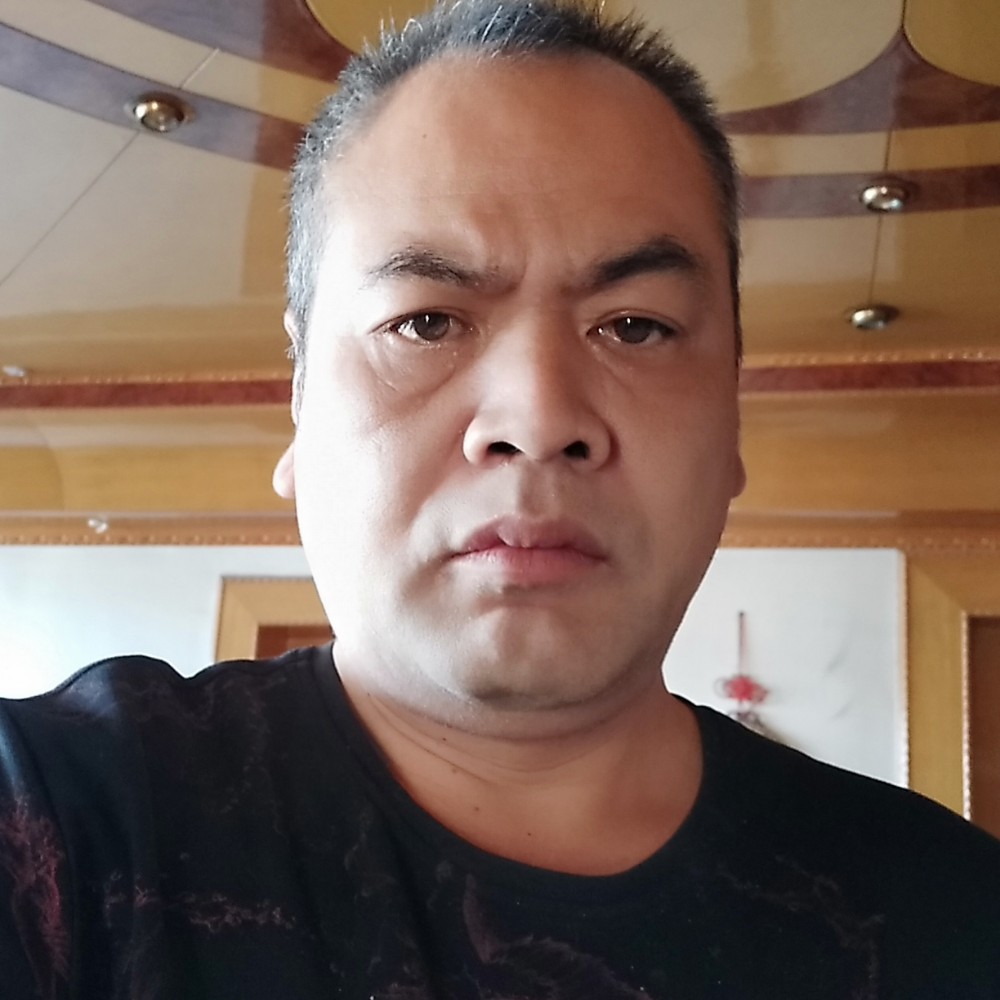 会员055080051的照片