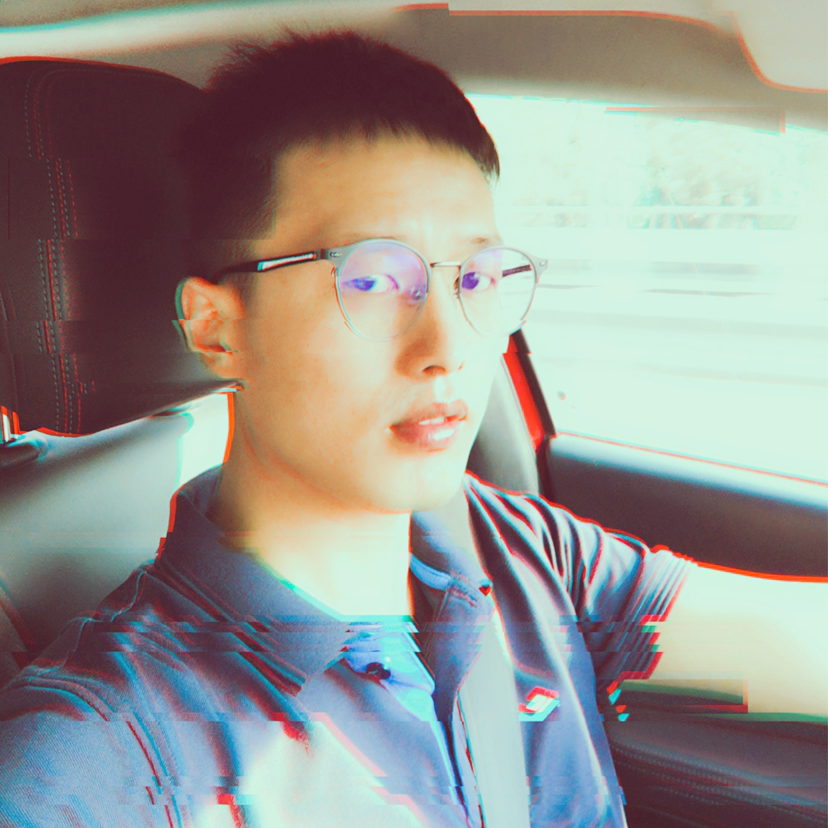 七分才情的照片