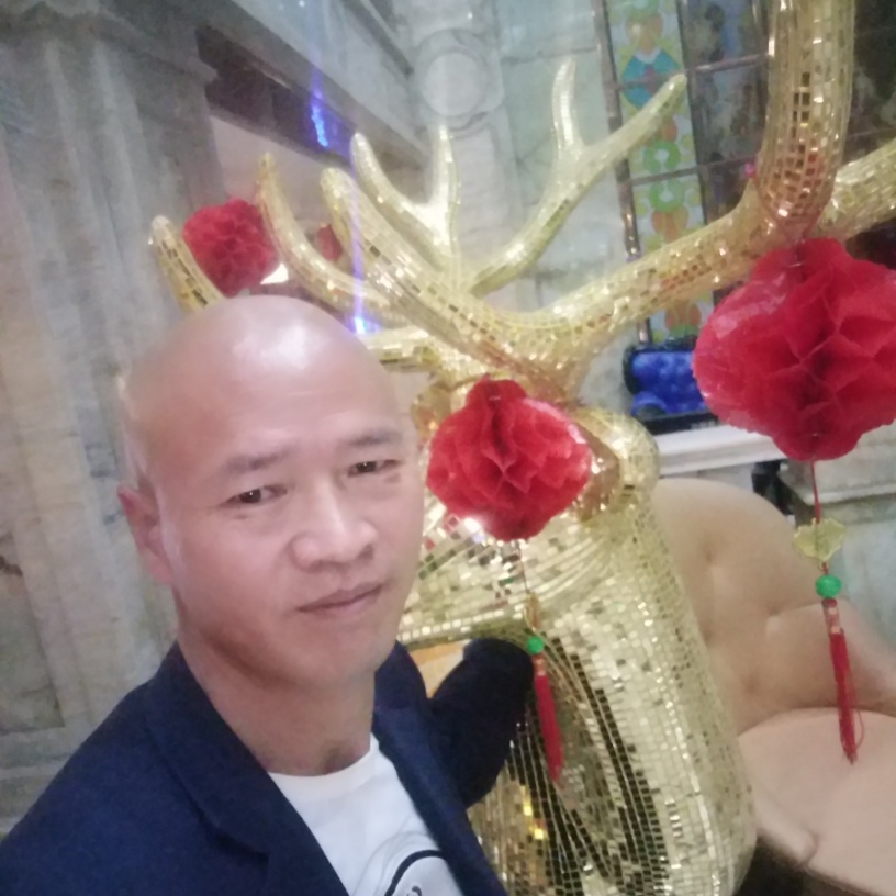 柚子多么忧伤的照片