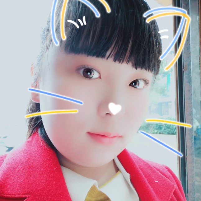 卡布奇诺。的照片