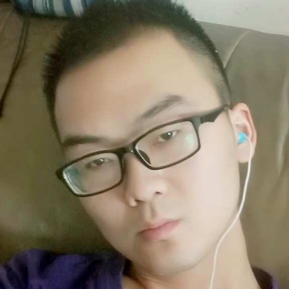 温婉等于手链的照片
