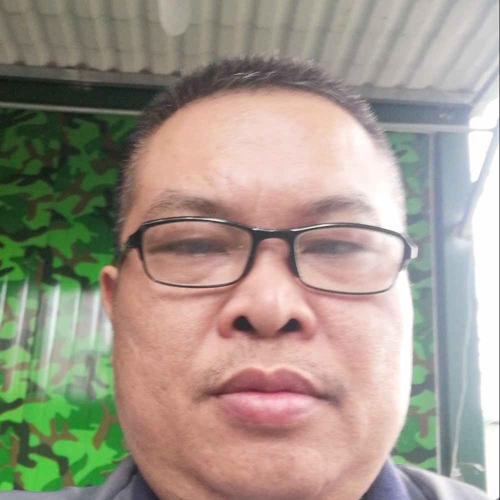 会员519985436的照片