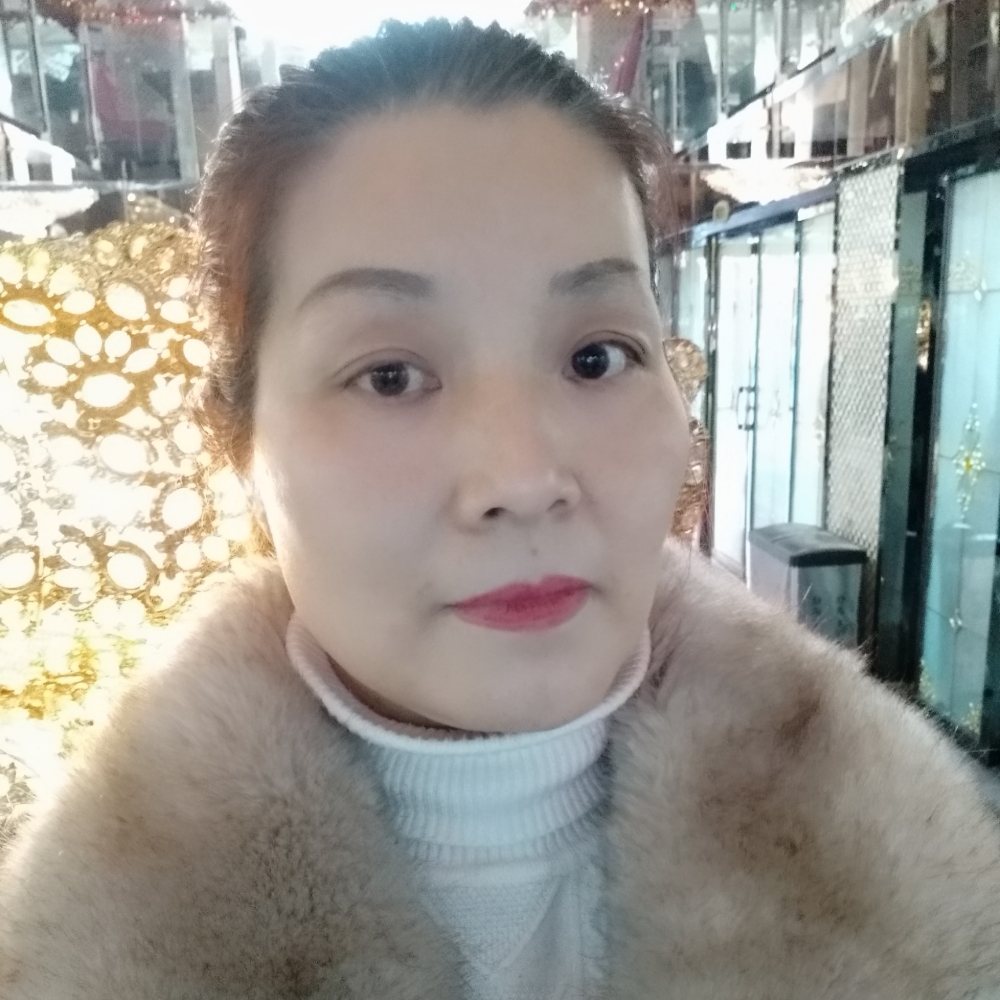 会员038086863的照片