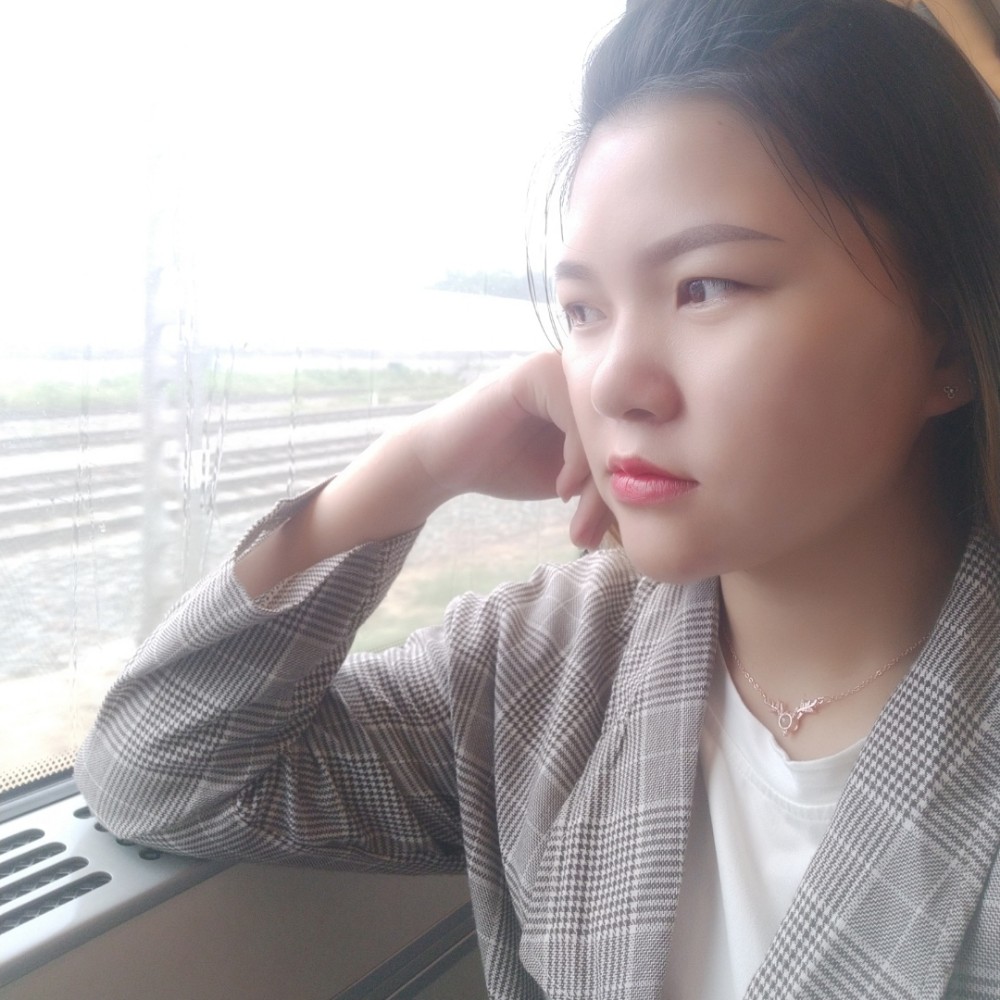 wō哭了誰心疼的照片