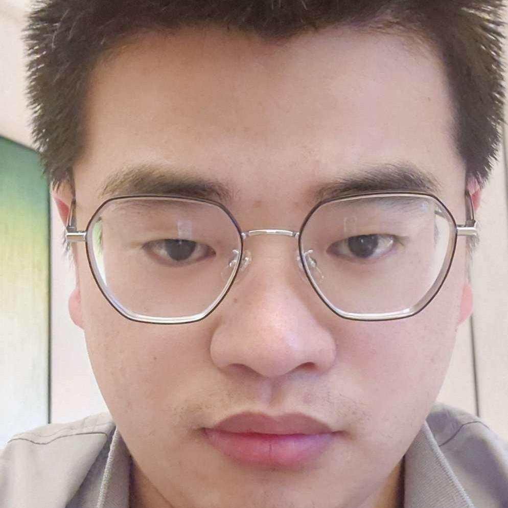 成就打哈密瓜的照片