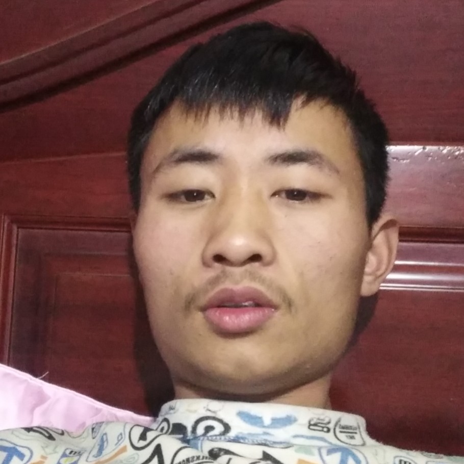 自由漫步方盒王闯的照片