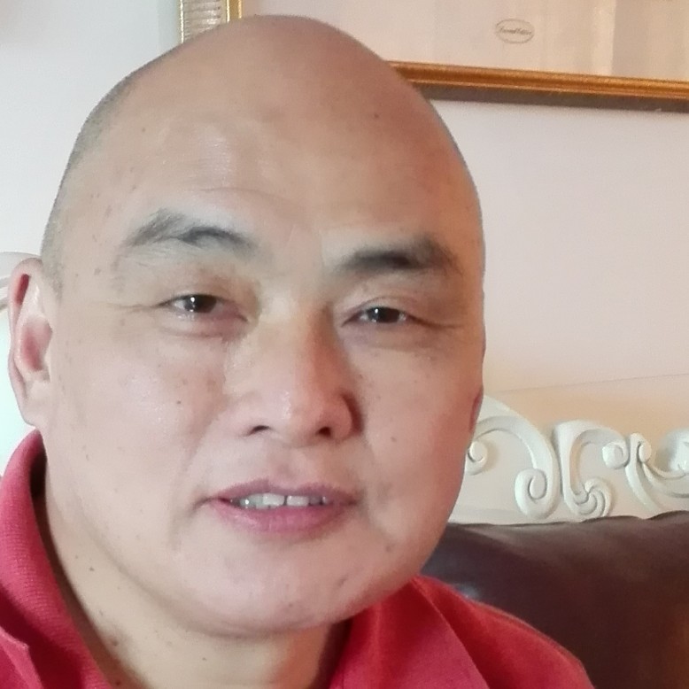 战舰的照片