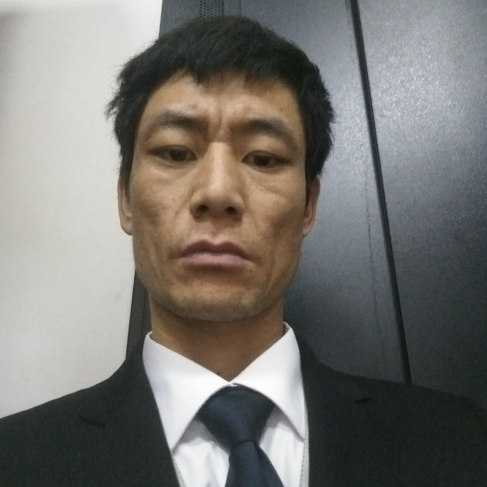 玉米回首拉长的照片