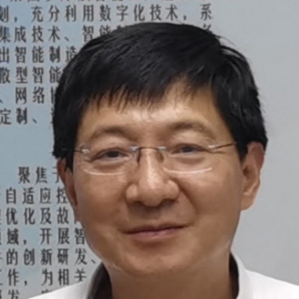 学海无涯！的照片