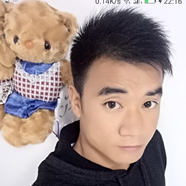 匆匆那年。的照片