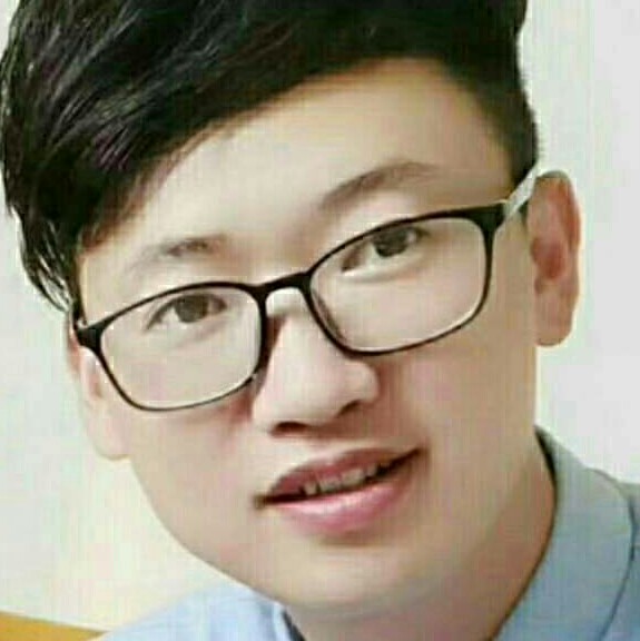 今宵别梦寒zsk的照片