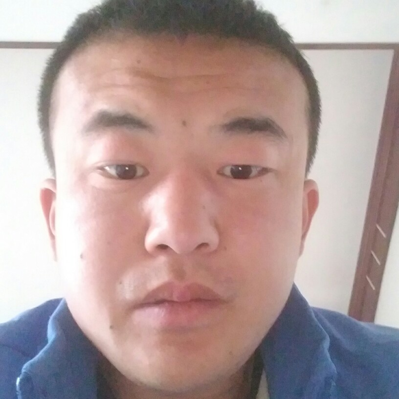 心疼媳妇的照片