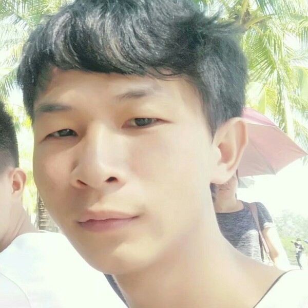 独情（鄭少）的照片