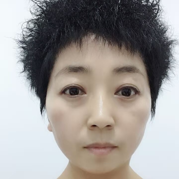 会员515118944的照片