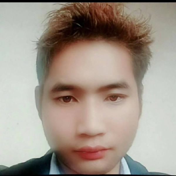 微笑倾心月光的照片