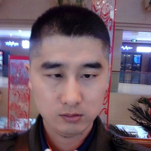 飞行小平的照片