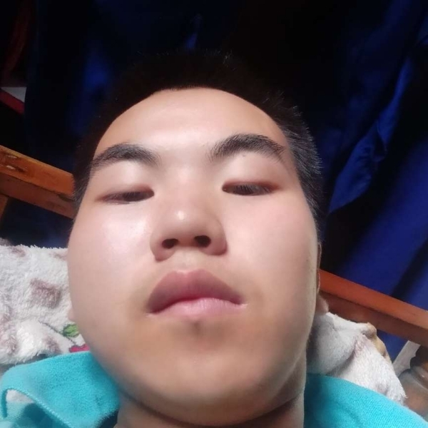 裙子方清爽的照片