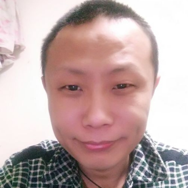 最爱长腿妞的照片