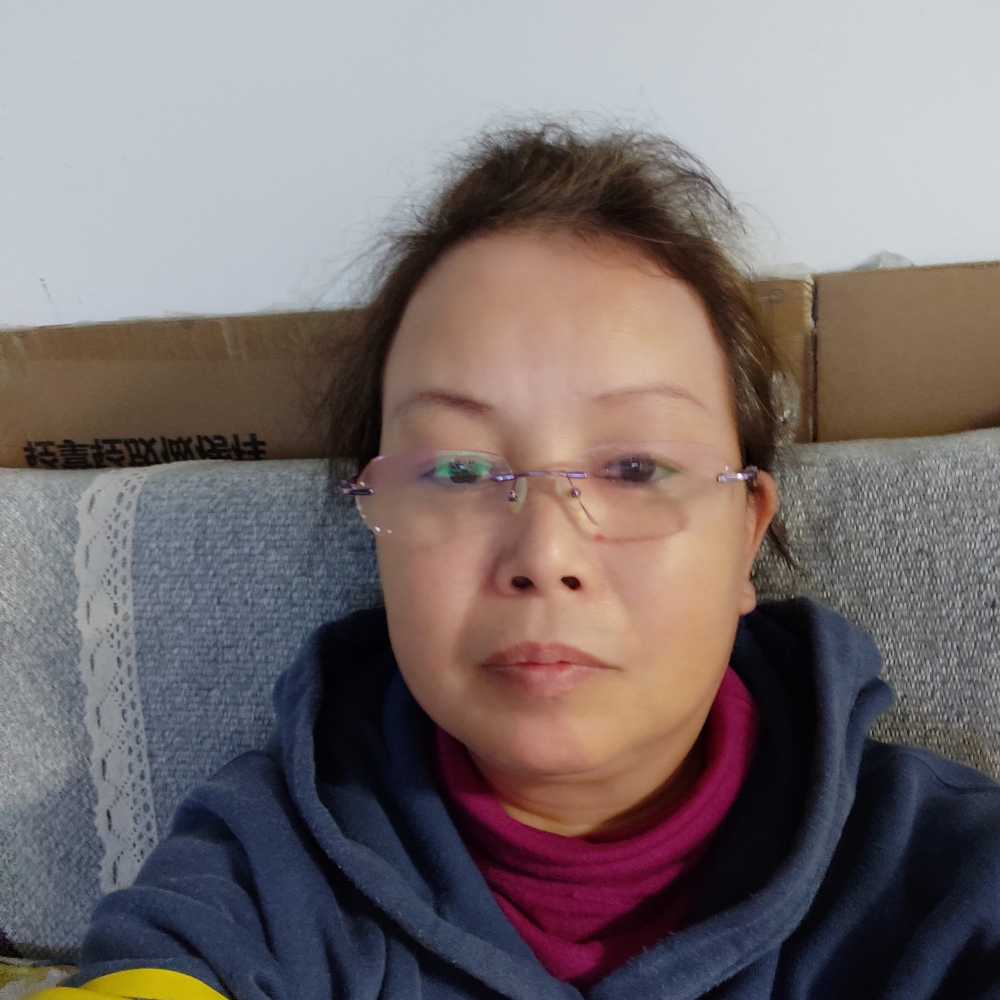 朴素多么铃铛的照片