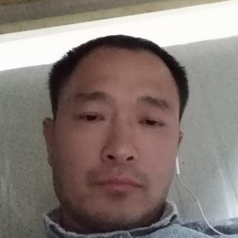 鲜花回眸单薄的照片