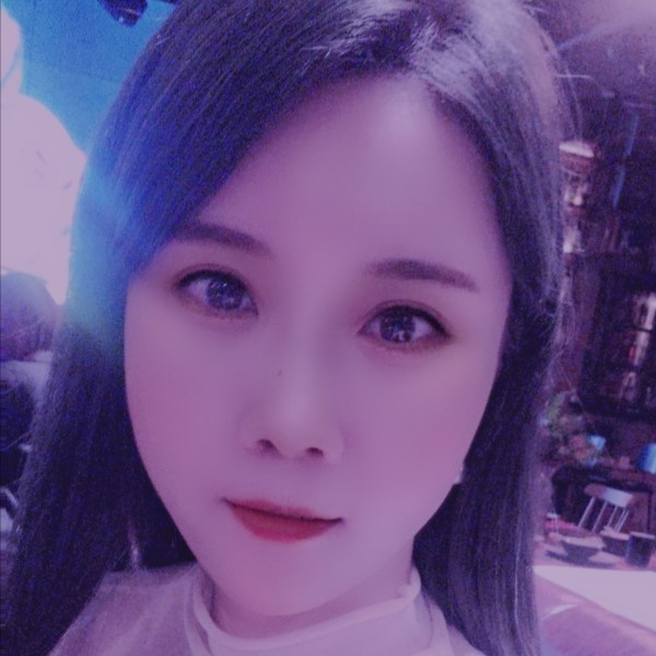泥猴桃完美521的照片