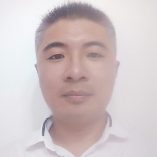arvin113的照片