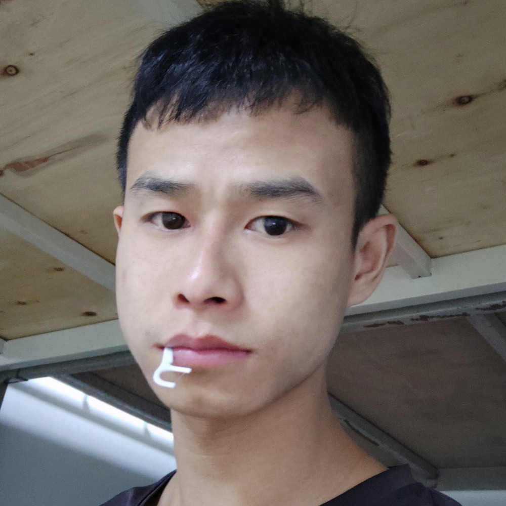 坚定舞蹈wTG的照片