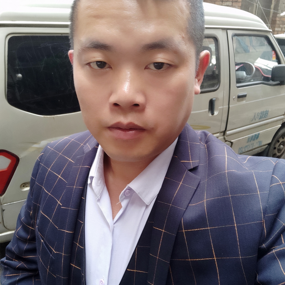 过时蚂蚁的照片
