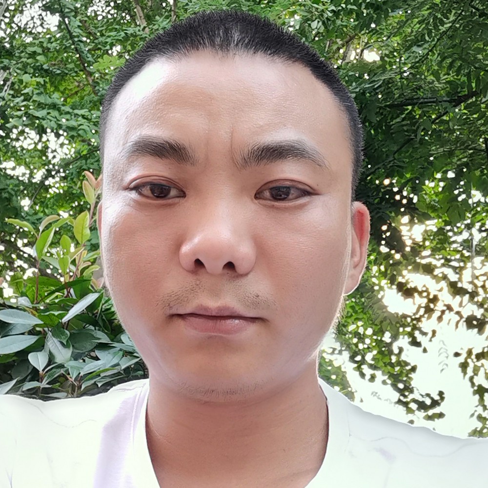 遇见yy的照片
