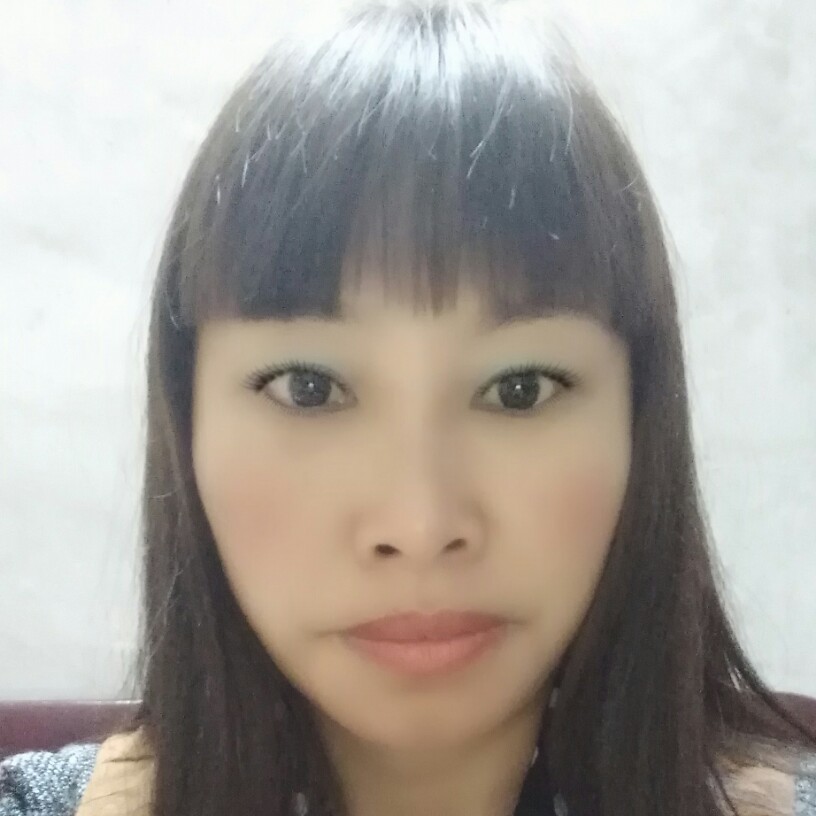 哭泣棉花糖的照片