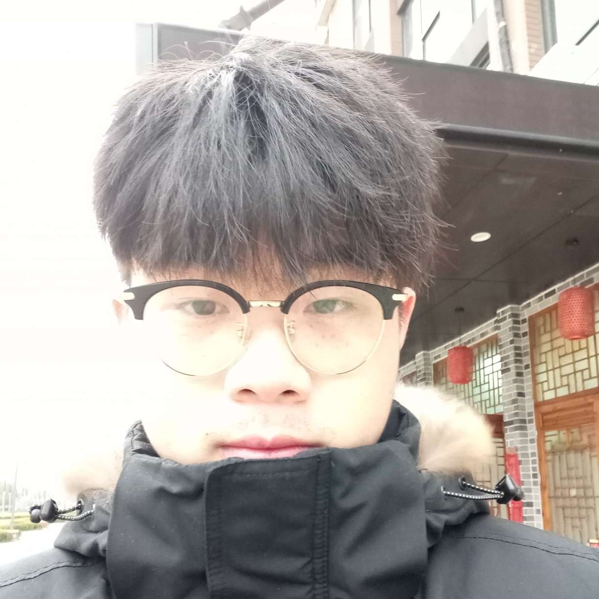 风凌江的照片