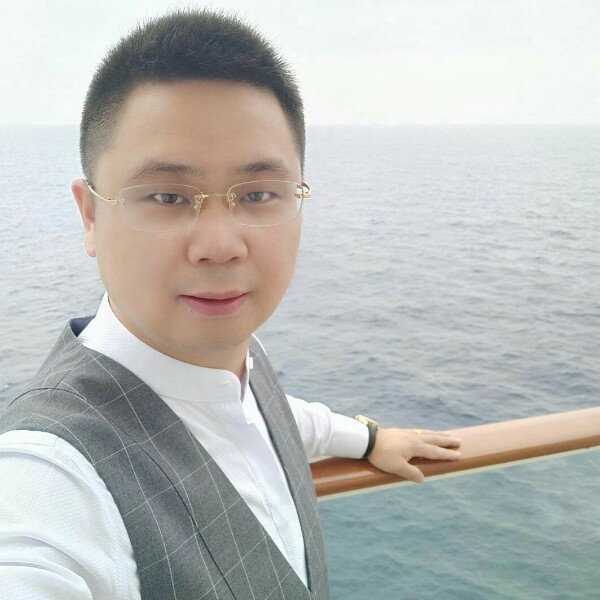 言出既诺的照片