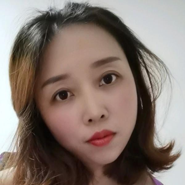 啁啁的照片