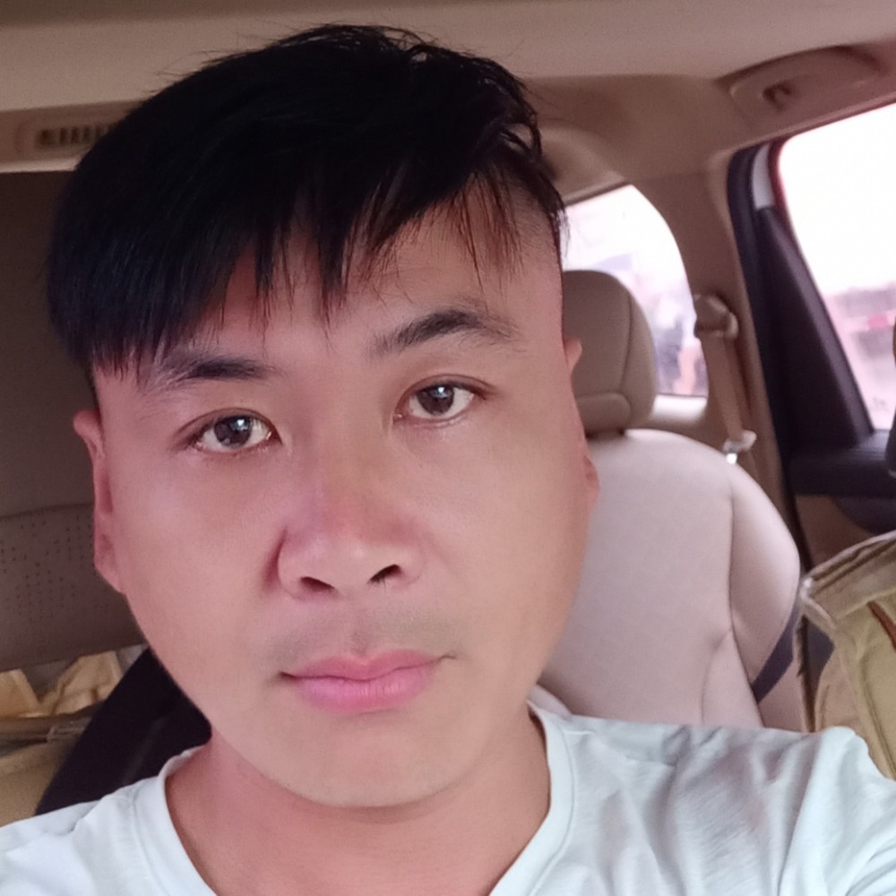 难过用凉城的照片