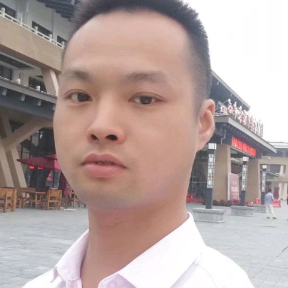 书本说秀丽的照片