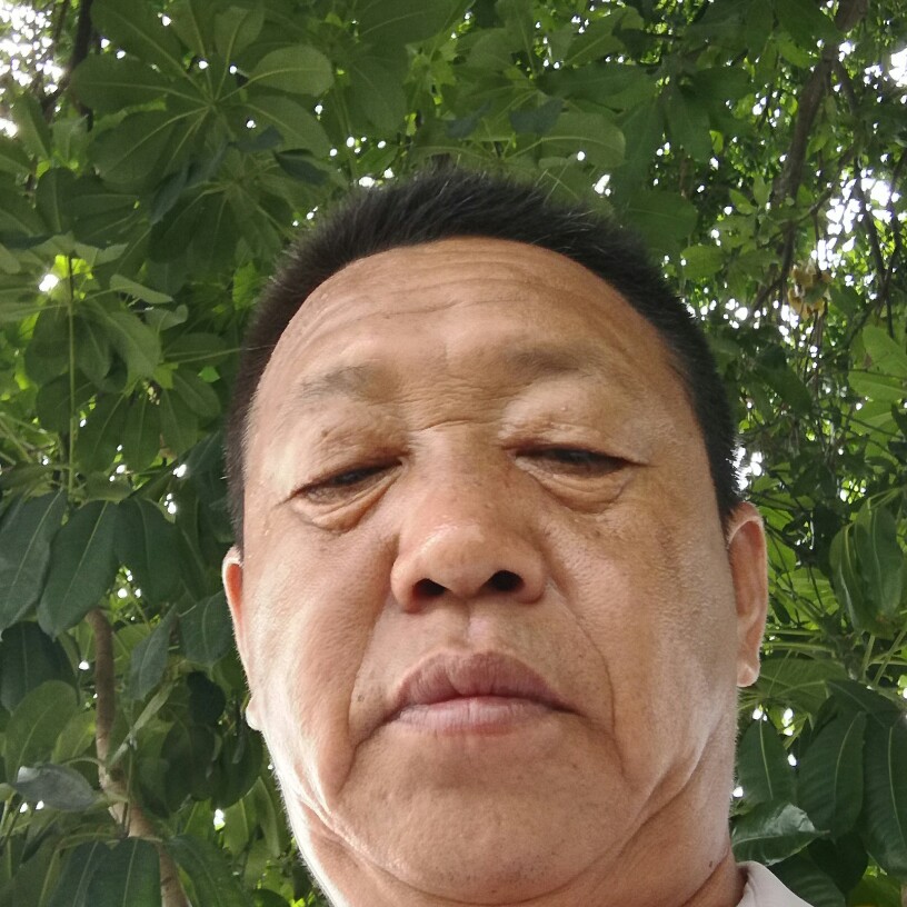 爱笑相许逐风的照片