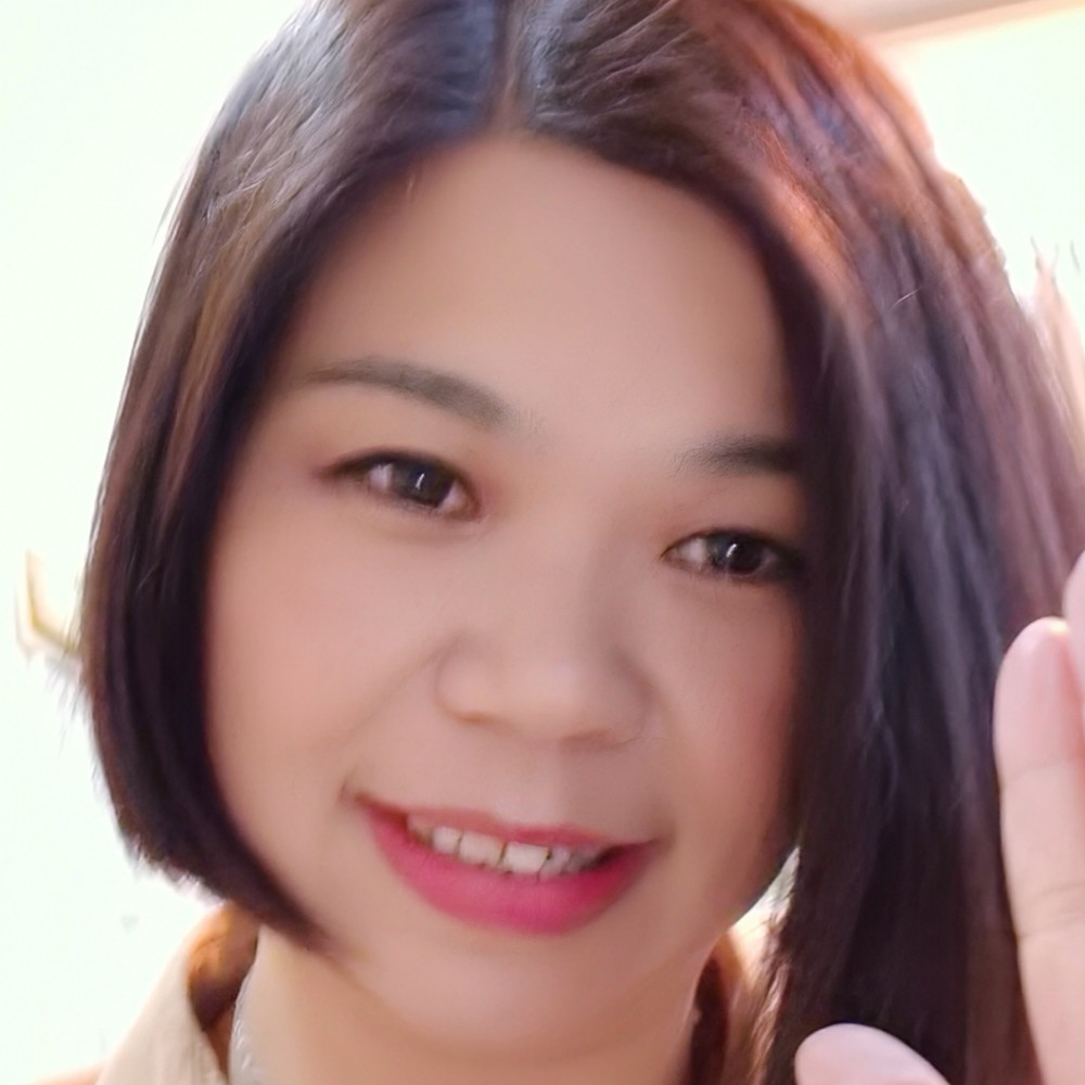 棒棒糖吃醋开心的照片